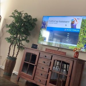 Meet your Posher, Annabel